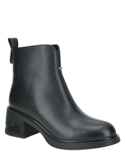 ������ Wollen ������ �013959