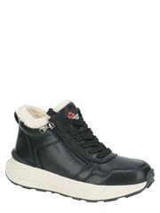 ������ Wollen ������ �013961