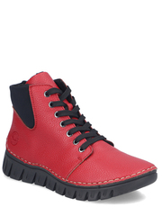 ������ Rieker ������ �013962