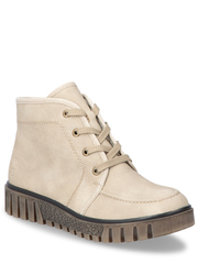 ������ Rieker ������ �013976