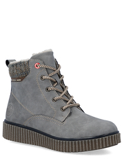 ������ Rieker ������ �013977