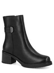 ������ Rieker ������ �013978