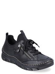  Rieker  035316
