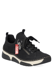  Rieker  035542