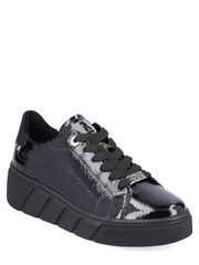  Rieker Evolution  035547