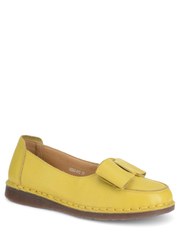  Wollen  035584