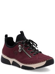  Rieker  035607