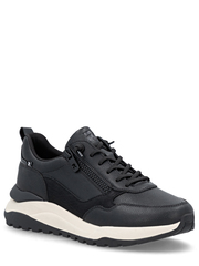  Rieker Evolution  035608