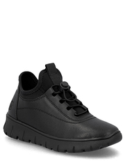 Rieker  035609