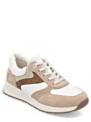  Remonte  035610