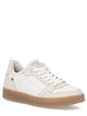  Rieker Evolution  035611