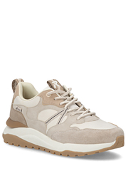  Rieker Evolution  035612