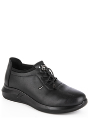  Baden  035613