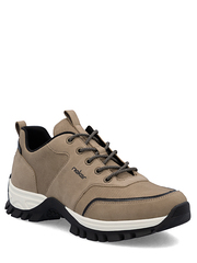  Rieker  035614