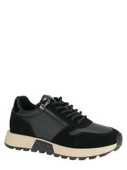  Wollen  035616