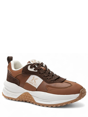 ������ Keddo ������ �035619