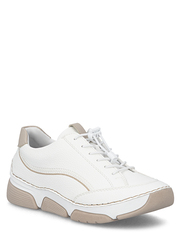 ������ Rieker ������ �035624