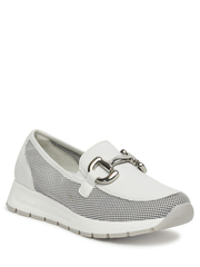 ������ Remonte ������ �035629