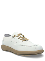 ������ Wollen ������ �035631