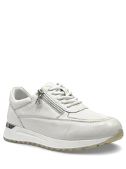 ������ Wollen ������ �035633