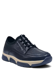 ������ Wollen ������ �035652