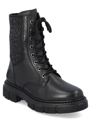  Rieker  056376