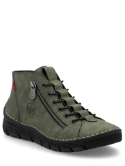  Rieker  056416