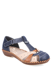 ������ Rieker ������ �060137