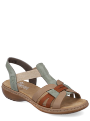 ������ Rieker ������ �060173