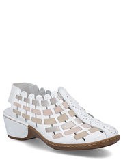 ������ Rieker ������ �060210