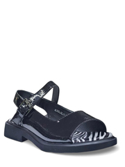 ������ Wollen ������ �060215