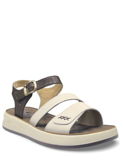 ������ Wollen ������ �060217