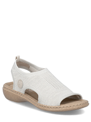 ������  ������ �060232