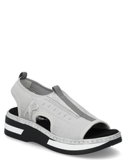 ������  ������ �060237