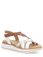 ������  ������ �060240