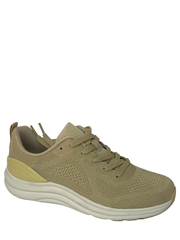  Kinetix  080077