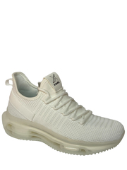  Kinetix  080078