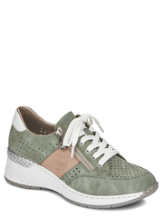  Rieker  089314