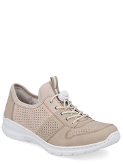 ������ Rieker ������ �089323