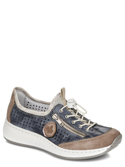  Rieker  089334