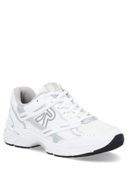 ������ Rieker Sport ������ �089430