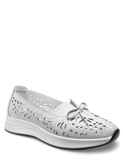 ������ Wollen ������ �089433