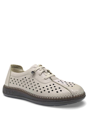 ������ Wollen ������ �089436