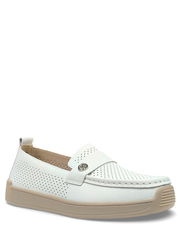 ������ Wollen ������ �089438