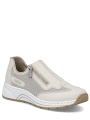 ������ Rieker ������ �089439