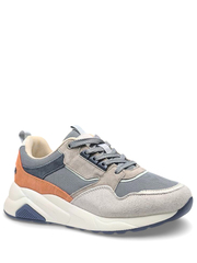 ������ Wollen ������ �089441