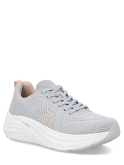 ������ Rieker Sport ������ �089443