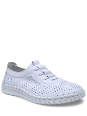 ������ Wollen ������ �089445