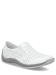 ������ Rieker ������ �089449