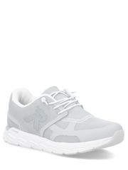 ������ Rieker ������ �089453